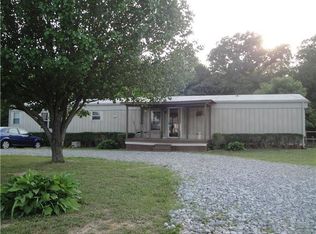 260 S D St, Hillsboro, TN 37342