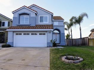 2484 Bear Rock Gln, Escondido, CA 92026