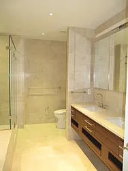 Rented by Olympia House Management