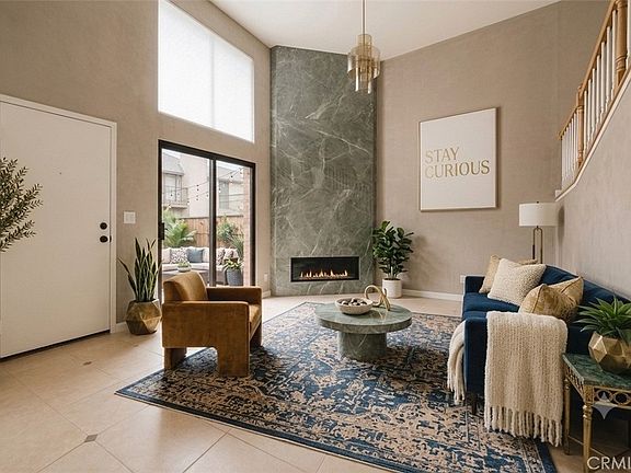 3rd image of 1927 Huntington Dr Unit H
