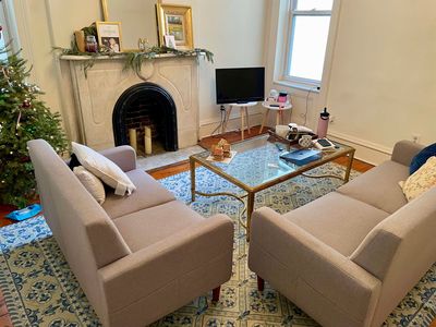 924 Garden St APT 3L, Hoboken, NJ, 07030