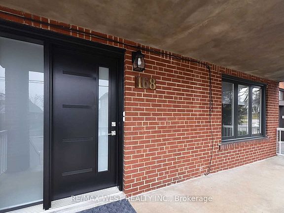 2nd image of 168 Strathnairn Ave