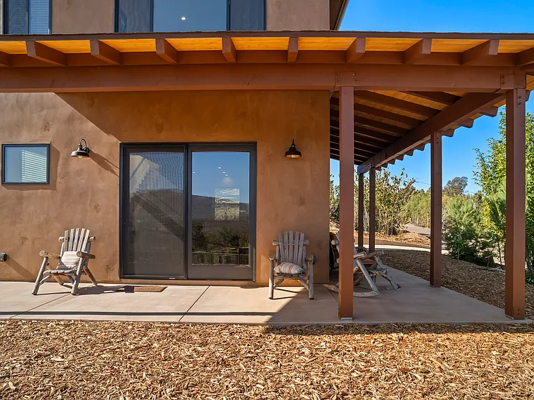 3605 1/2 Fortuna Ranch Rd — Photo 40