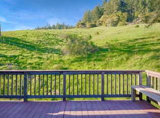 7011 Erland Rd #A, Santa Rosa, CA 95404