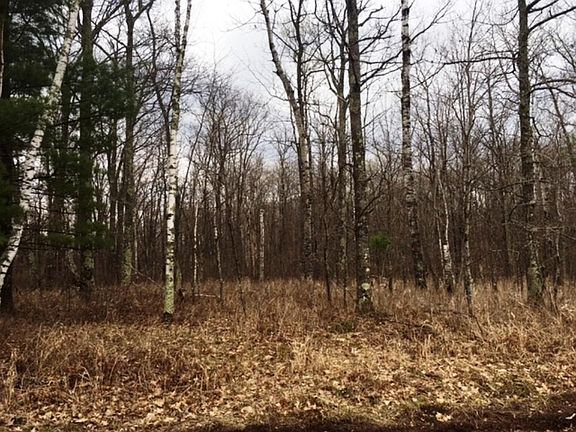 2nd image of Xyz Valley Farm Road Kettle River Twp