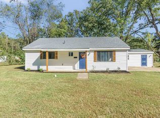 7800 Sherman Rd LOT 163, Millington, TN 38053