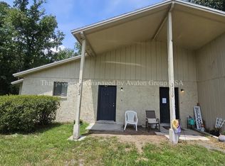 2102 Cornell Rd, Middleburg, FL 32068