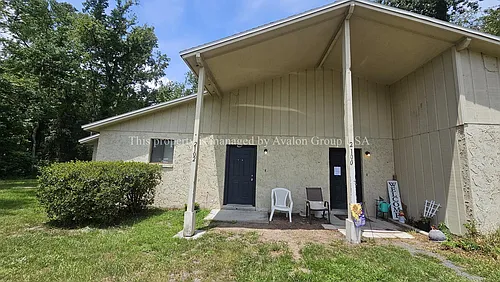 2102 Cornell Rd Photo 1