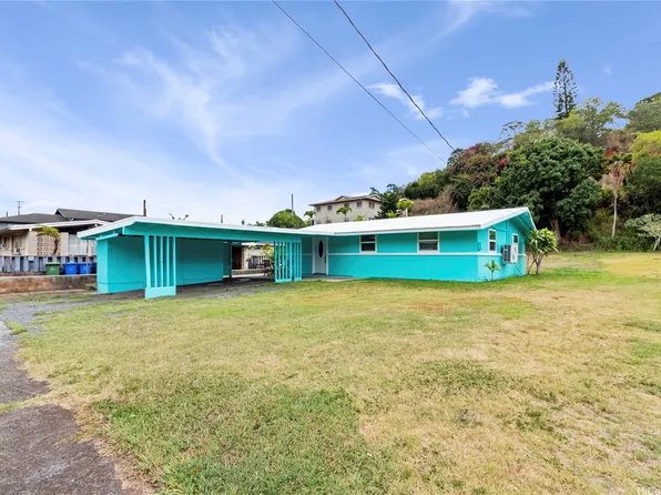 95-118 Waimakua Dr, Mililani, HI 96789