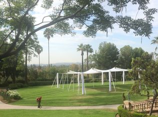 (Undisclosed Address), Pasadena, CA 91106