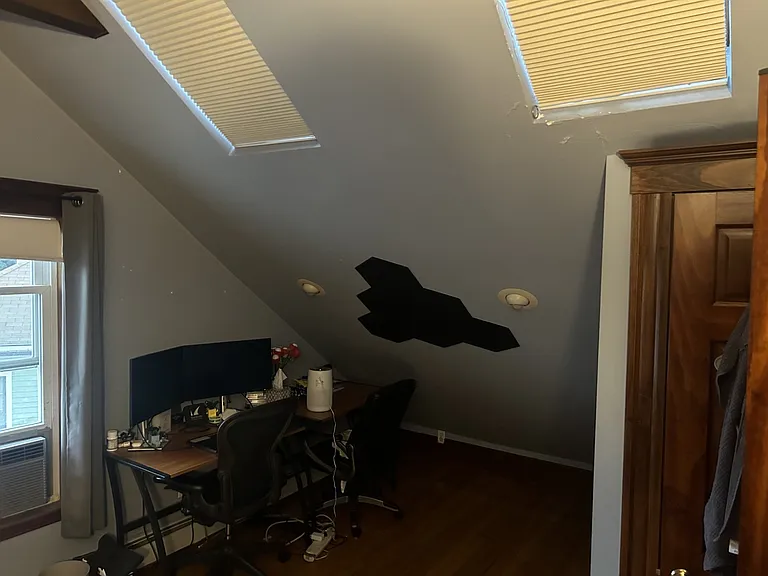 29 Indiana Ave #2 — Photo 5