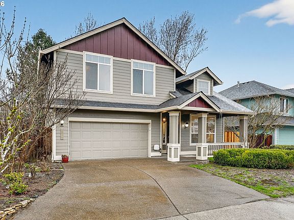 2nd image of 3619 SE 181st Ave