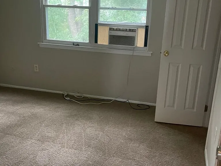 111 Elliot St — Photo 22