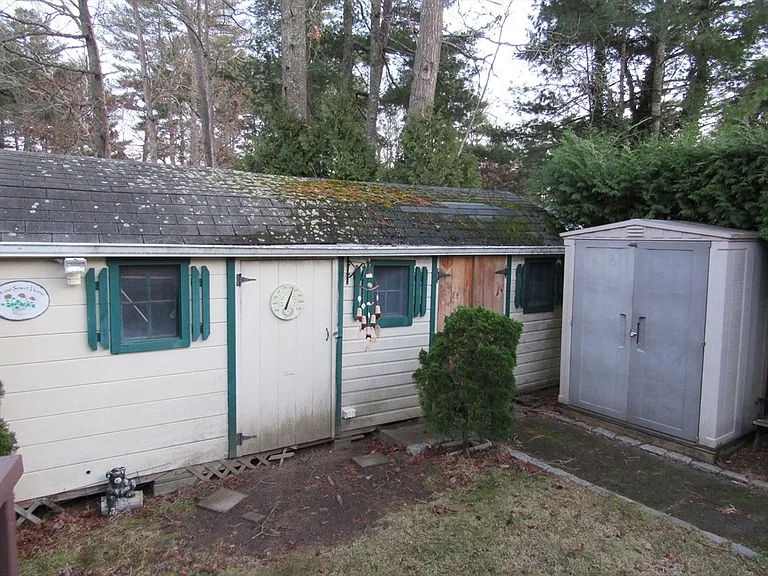 2 Heather Ln — Photo 28