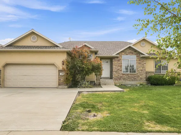 1080 N 1800 W, Lehi, UT 84043