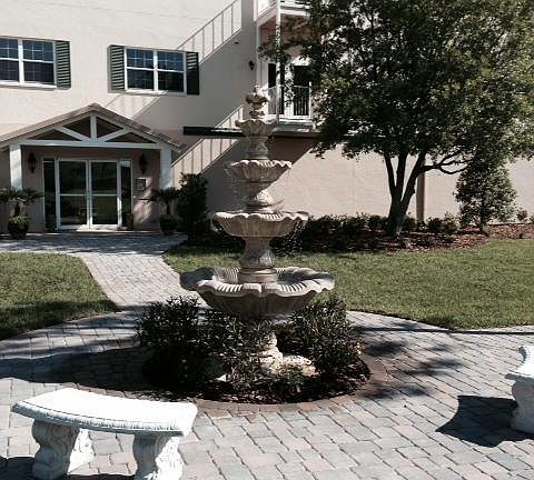 3rd image of 8170 Southern Pines Dr #131