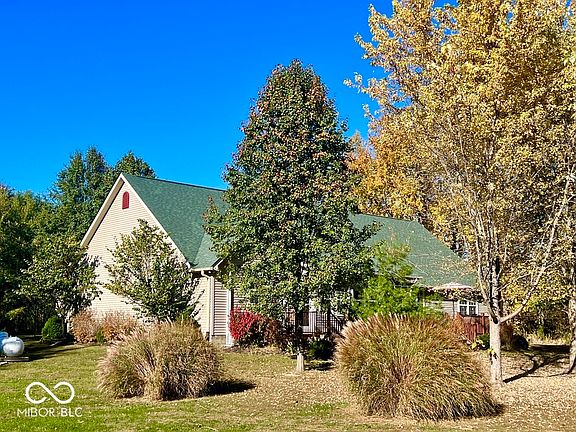 4th image of 6177 W County Road 250 S