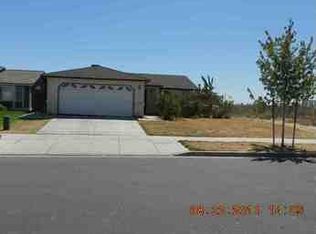 96 Belize Ct, Merced, CA 95341
