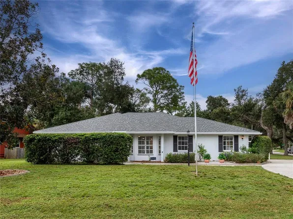 4205 BENT TREE BOULEVARD, SARASOTA, FL 34241