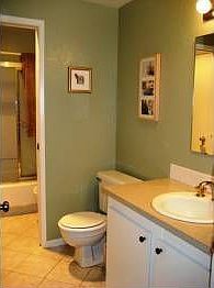 3rd image of 4920 200th St SW APT A104