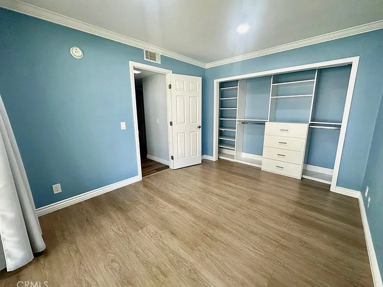 46 Meadowlark Ln — Photo 22