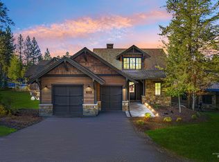 1132 Shellworth Cir, McCall, ID 83638