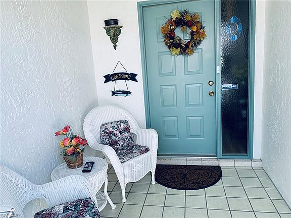 4th image of 16852 Coriander Ln