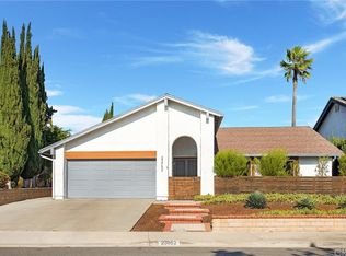 23952 Via Navarra, Mission Viejo, CA 92691