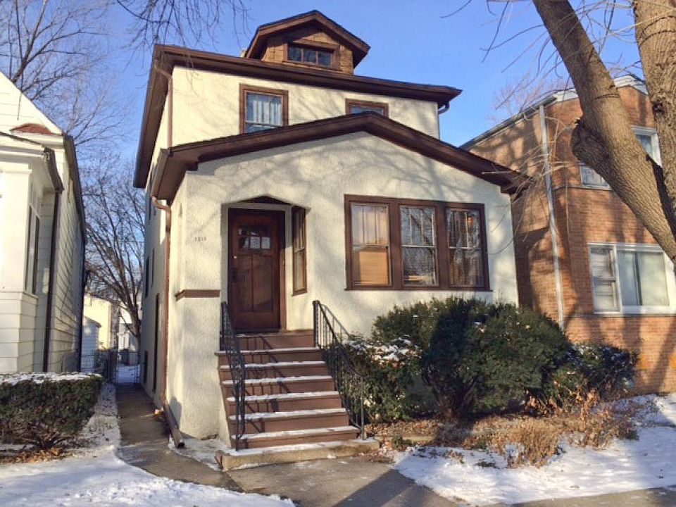 1st image of 1318 Oak Park Ave