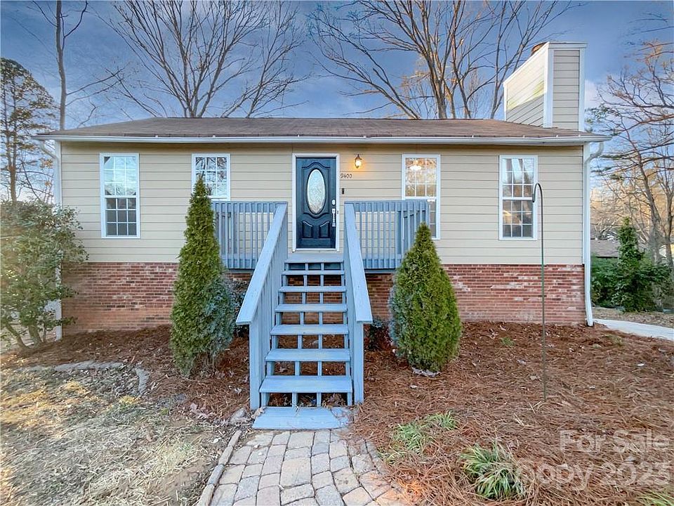 1st image of 9400 Stately Oak Ln