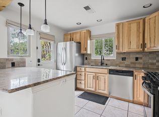 4184 New Moon Cir, Santa Fe, NM 87507