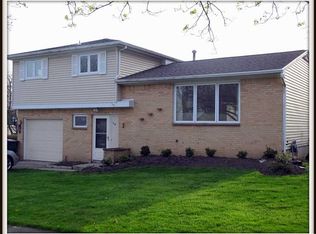 34 Anthony Dr, Depew, NY 14043