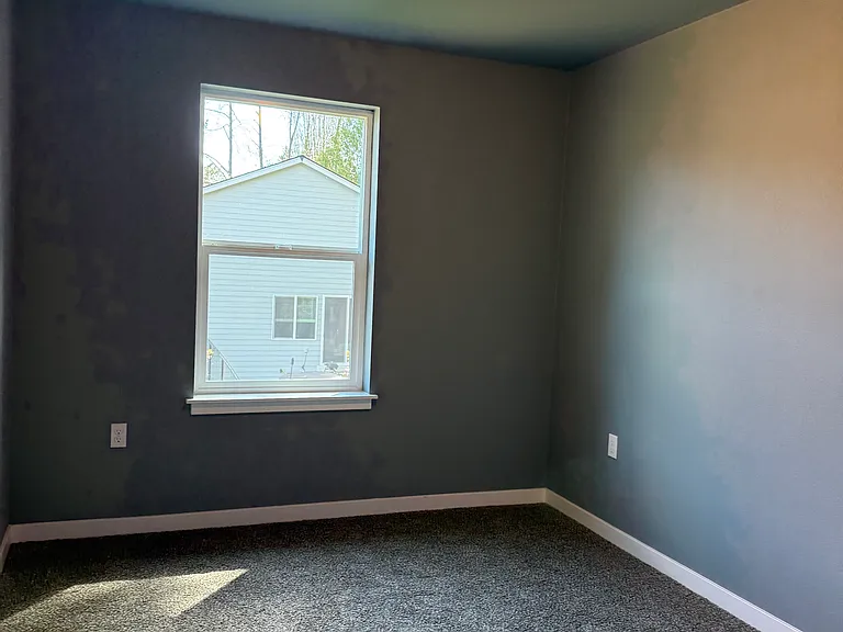 1824 Chipman St SE #A — Photo 26