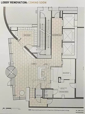 Sold by Spire Group | media 9