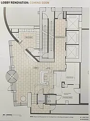 Sold by Spire Group