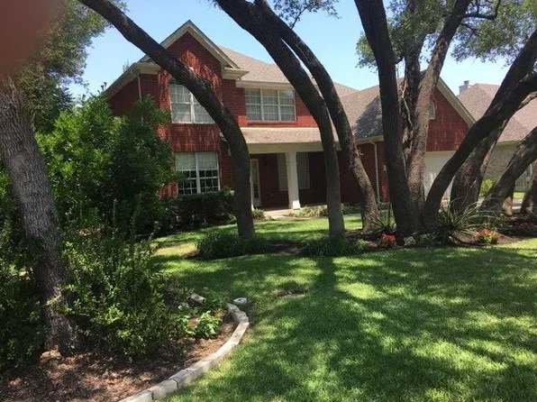 5815 Republic Of Texas Blvd, Austin, TX 78735