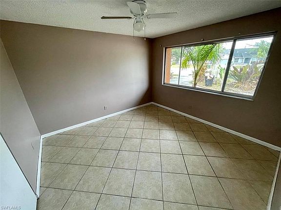 4th image of 4201 Country Club Blvd