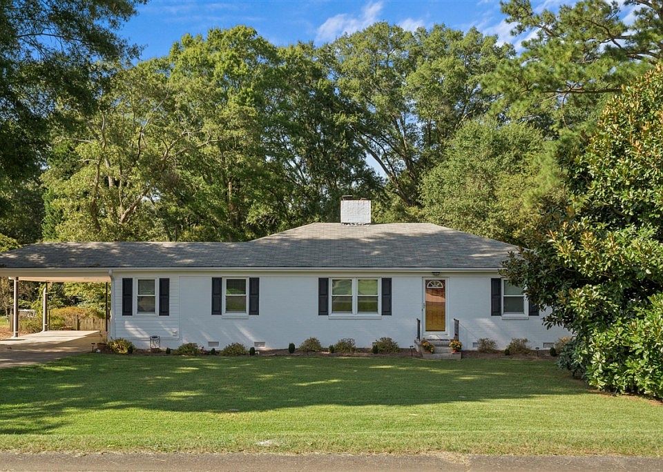 1st image of 173 Briarwood Dr
