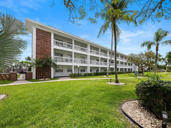2455 NE 51st Street #E-217, Fort Lauderdale, FL 33308