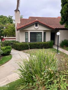 2622 Captains Ave, Port Hueneme, CA, 93041