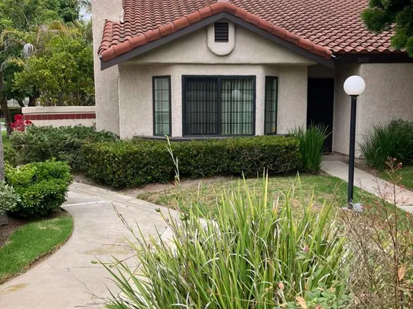 2622 Captains Ave, Port Hueneme, CA 93041