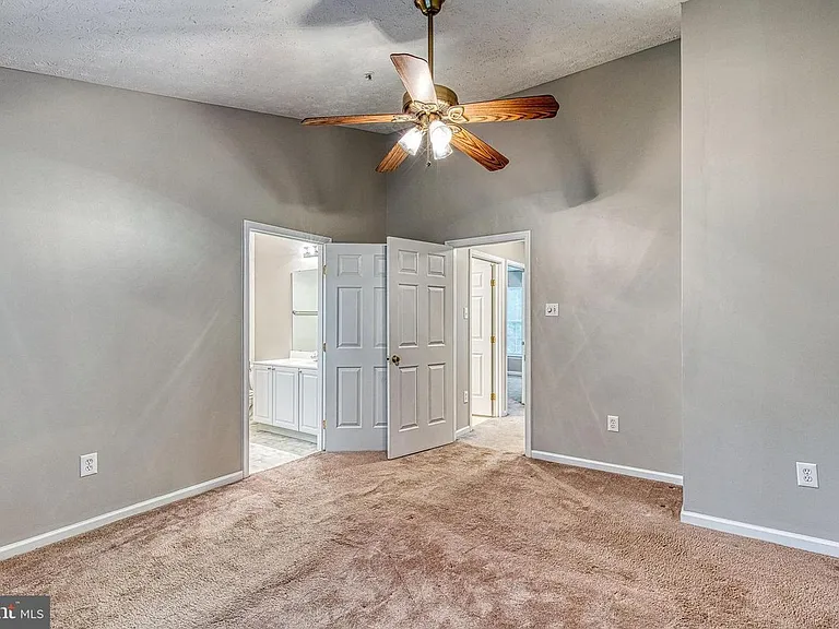 27 Silver Birch Ct — Photo 15
