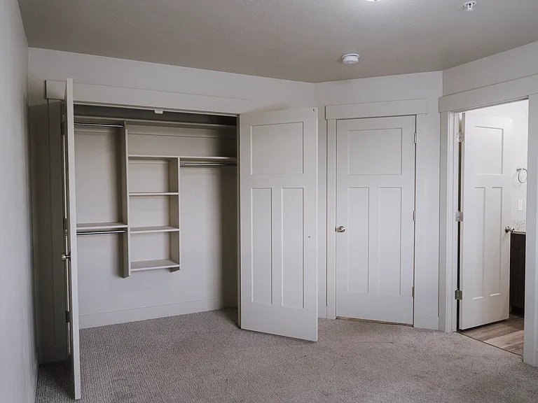5937 N Silver Fox Rd #3 — Photo 8