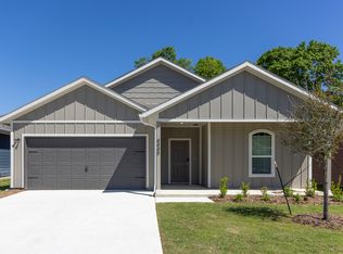 4437 Braddon Dr, Dallas, TX 75236