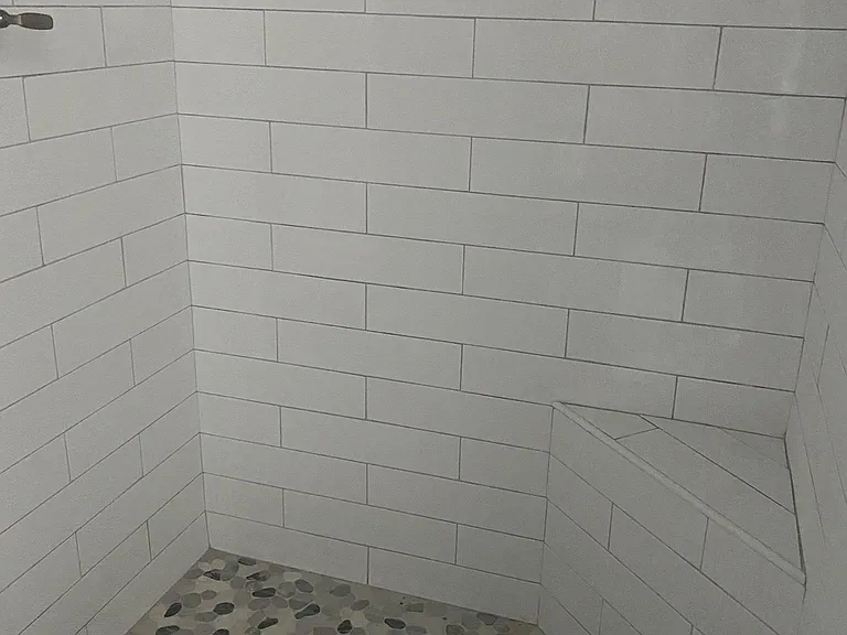 1846 Young Rd SE #1846 — Photo 17