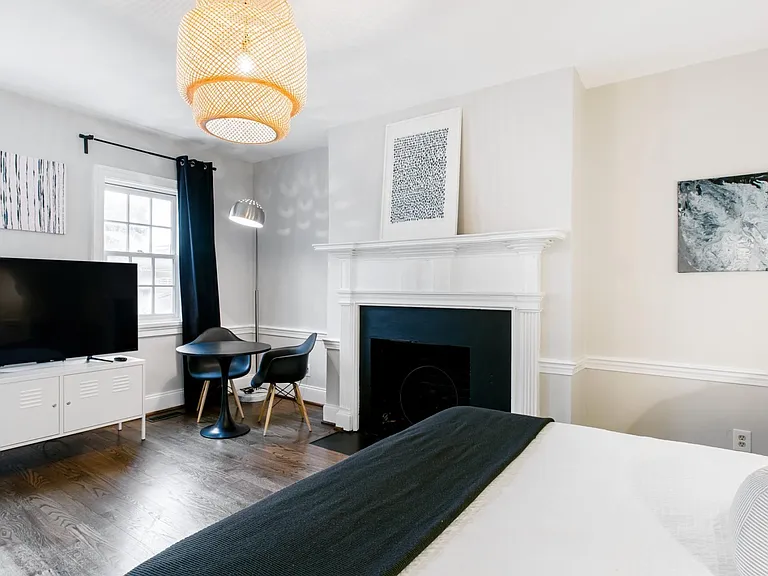 1220 Bank St NW — Photo 13