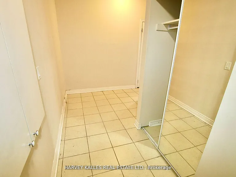 775 Ossington Ave #2 — Photo 6