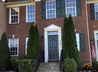 2537 Island Grove Blvd, Frederick, MD 21701