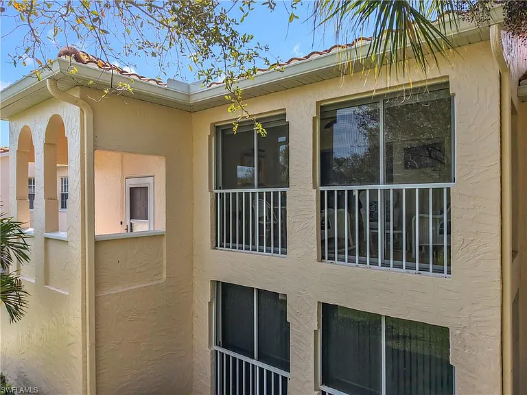 106 Siena Way #1508 — Photo 44
