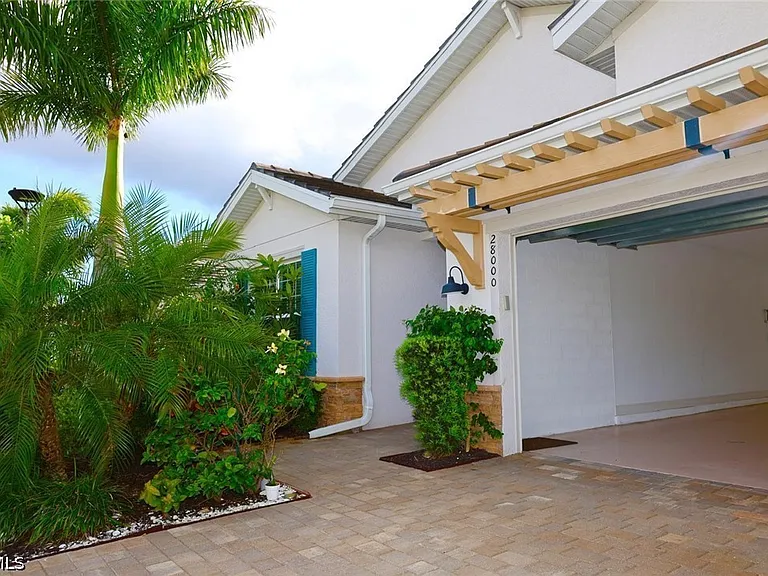 28000 Longboat Key Run — Photo 4